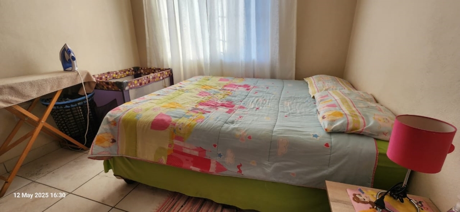 3 Bedroom Property for Sale in Waterval East North West